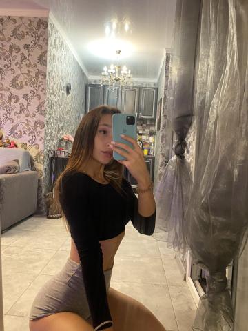 Виктория