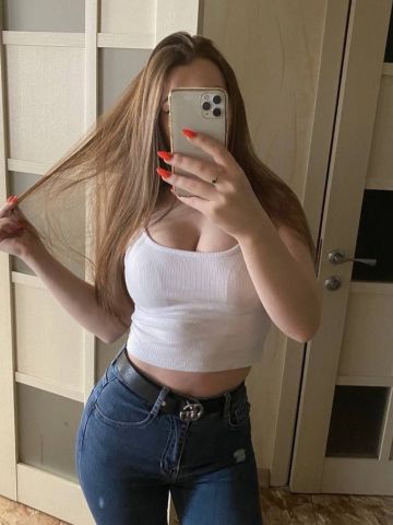 Валентина